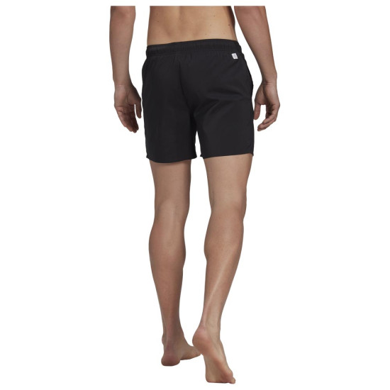Adidas Ανδρικό μαγιό Solid CLX SH SL Adidas Ανδρικό μαγιό Solid CLX SH SL